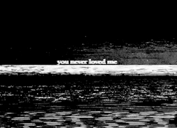 https://69.media.tumblr.com/a8b4a5fc434d8aa29772cc5140c4f82c/tumblr_nepkfj4Uaj1te6c73o1_500.gif