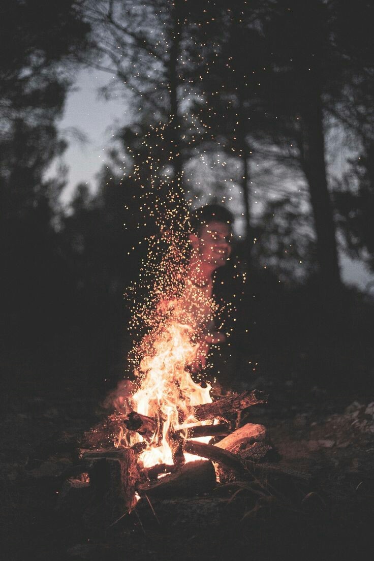sbyswgentlemenscigarsociety:  fellowseg:  Season of fire!  www.fellowseg.com   😀😀😀😀😀😀😀