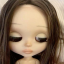 ssagittariusgirlfriendd