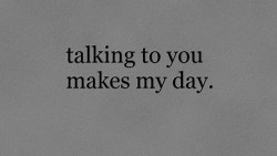 It most certainly does….💋