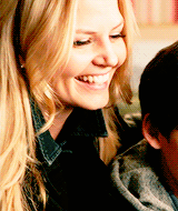 claraoswaald:  Emma Swan In &lsquo;Kansas&rsquo; 