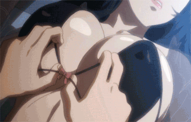 Awesome hentai