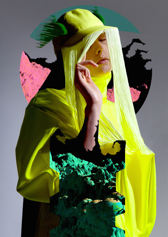shamewave:  Sebastian Henkel