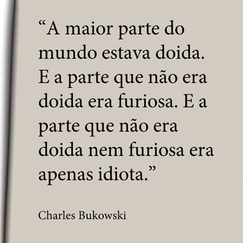 redenção