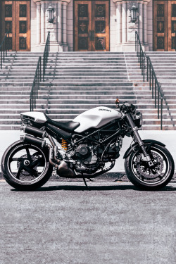 adornstudio:  Termignoni | Photographer