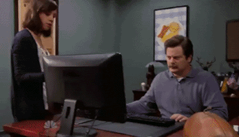 Me After Reading Eden's Zero Chapter 83