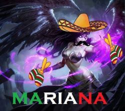 sorceress-lulu:  arminaland:  I..just…can’t  p.s: I didn’t make these pictures, i just found them on a facebook group which was created by mexican, they are constantly joking about these things, i dont want to offend anyone.   { fUCK } 