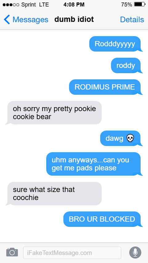 Tumblr media