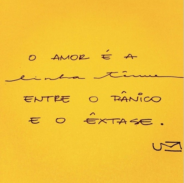 Mil Razões.