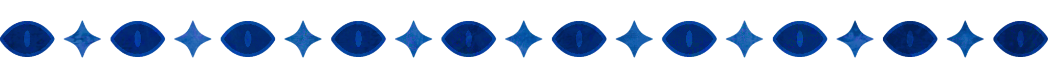 darkbluedivider