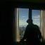 k1llm3softly-blog