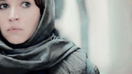 mosasaurusrex:  A major weapons test is imminent. We need to know what it is, and