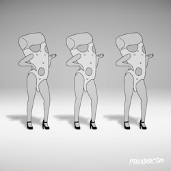 foxadhd:  All the single pizzas 
