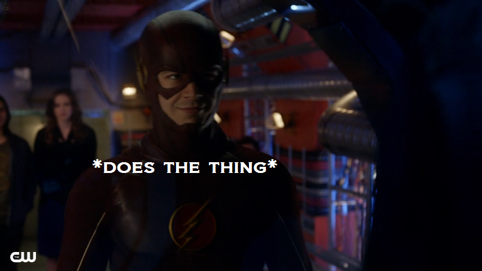 bisexualangeliris:icapturedthecastle:so I finally caught up on last weeks episode