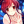 urd:Vocaloid - Hatsune Miku - 1/7 - Sweet Angel Ver.  