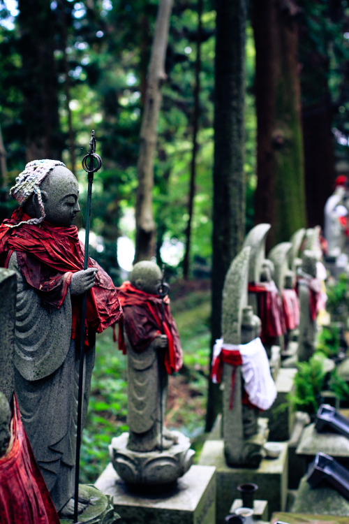 kuroinusphoto: 2014年10月11日 04．寶山寺 奈良県生駒市