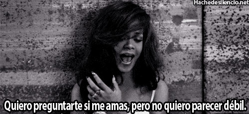 la-edad-no-define-la-madurez.tumblr.com/post/46625814231/