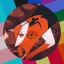 jaymint404