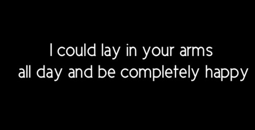 relateforteens:  Want more relatable?