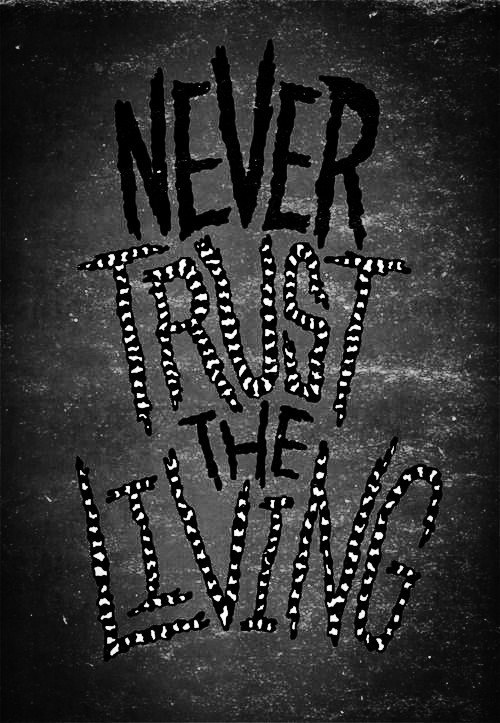 welcome-foolishmortals:  MOTTO. 