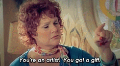 FUCK YEAH QUEER AS FOLK!