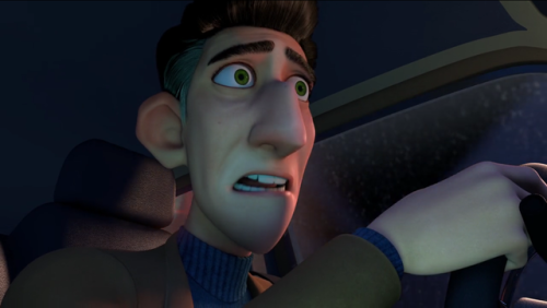 captiontrollhunters: Walter (Waltolomew) Strickler (I f**ked up face) Special edition vol. 1