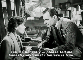 billpottz:BRIEF ENCOUNTER (1945) dir. David Lean