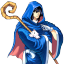 fomar