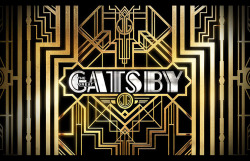 2013 Movie Guide (May &Amp;Amp; June) The Great Gatsby