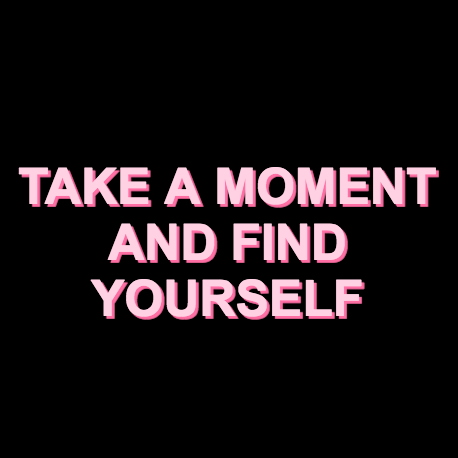 faeneko:  here comes a thought