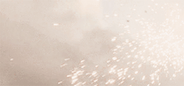 Female Awesome Meme:2/3 Warrior Characters Natasha RomanoffEven If Theres A Small Chance That We Can