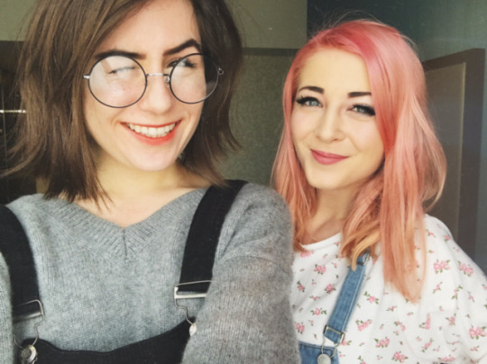Tumblr media