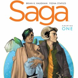 #saga