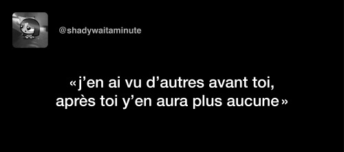 shadywaitaminute