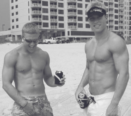 gay porn tumblr