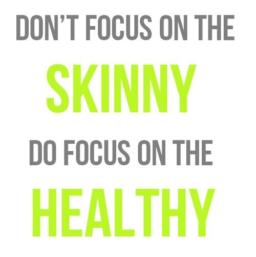 emjoyingfitness: Just a little motivation to get you through the day ❤