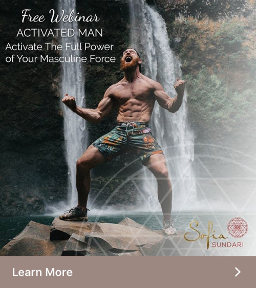 Just Got This Fucking Incomprehensible Advert On The Instant Gram