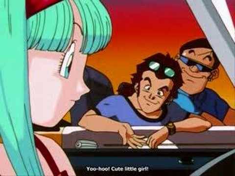 stop slutshaming bra/bulla 2k17