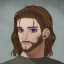 pendragon907