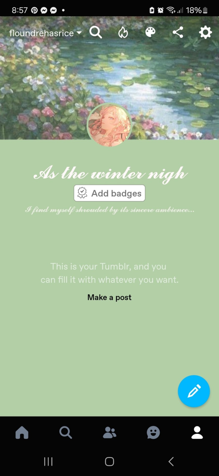 Tumblr media