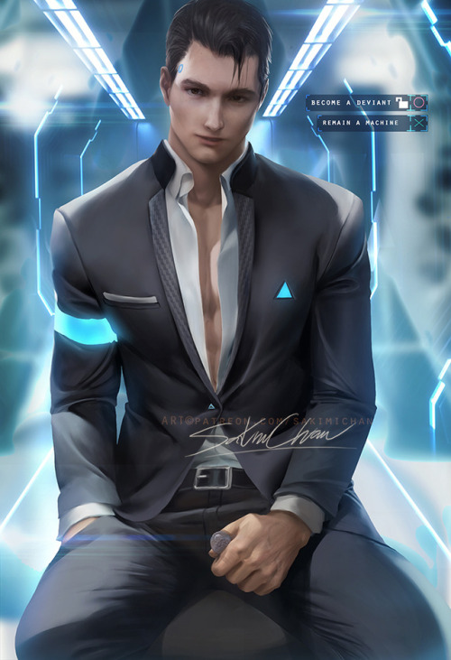 sakimichan:   Term summary ! sign up ends tomorrow tonight :3 PSD, HD jpg, video  process, nudie,yaoi,hetero tutorial>  https://www.patreon.com/sakimichan  