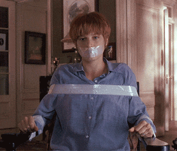 sensualhumiliation:  defenceless… 