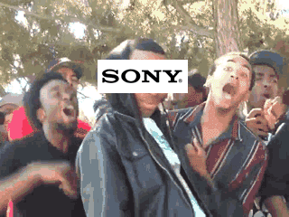 miraforrester:  CURRENT STATE OF THE GAMING INDUSTRY  