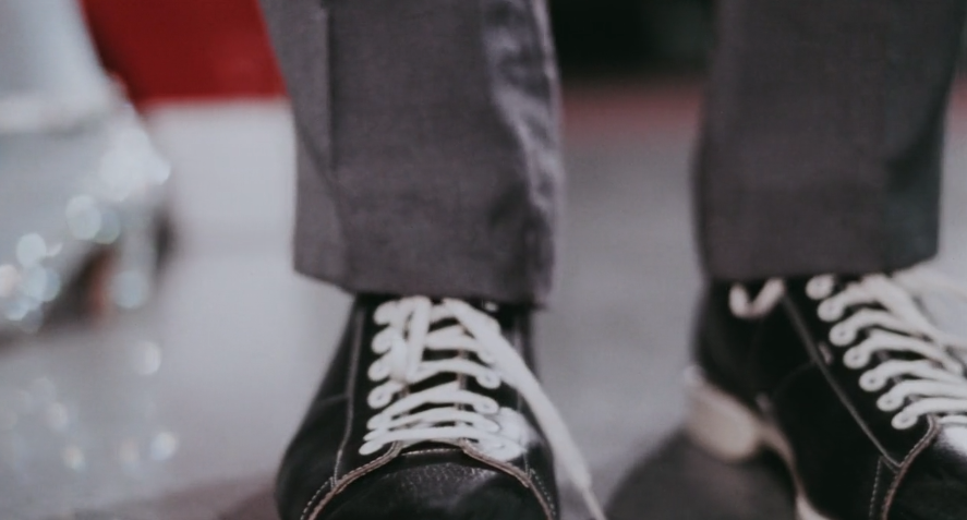 hirxeth:Buffalo ‘66 (1998) dir. Vincent Gallo