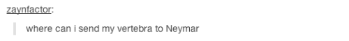 dbdarma:  Part two of the previous world cup match recap (PART ONE) 