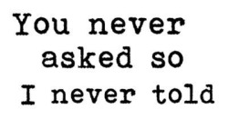 Lovequotesrus:  Everything Love