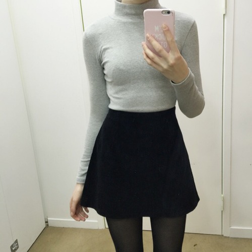 100soul:  ig 100se0l