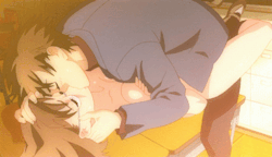 pantsunyaa:  Kitty’s Rumpus Room