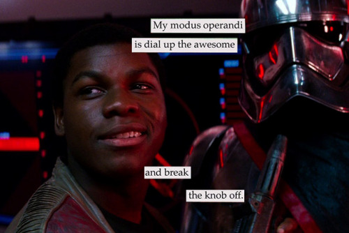 spacerebels-and-jedi:Star wars + troubled birds (has this been done yet? probably…)