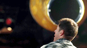 saucynewf:Regarding Dean | 12.11